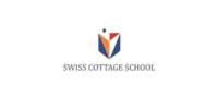 Swiss Cottage School