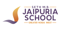 Seth Mr. Jaipuria School, Greater Noida