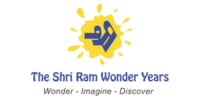 The Shri Ram Wonder Years, Karol Bagh