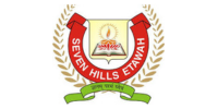 Seven Hills, Etawah
