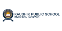 Kaushik Public School, Haridwar