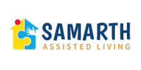 Samarth Assisted Living