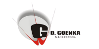 G.D. Goenka Public School, Patna